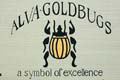 Goldbug